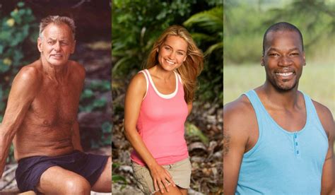 survivor contestants who died|survivor castaways who have died.